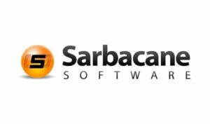 Sarbacane Software 